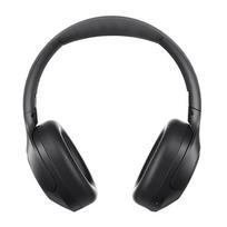 QCY – H3 Lite, wirelles headphone ANC – black