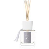 Millefiori Milano Zona Soft Leather namų kvapas, 500 ml
