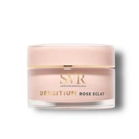 SVR Densitiun Rose Eclat Revitalizing Anti-Gravity Cream veido kremas, 50 ml