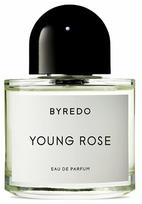 Byredo Young Rose EDP 15ml