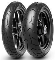 Pirelli Scorpion Trail III 120/90R17 64 H
