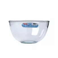 Stiklinis dubuo PYREX ICONIC, 24 cm
