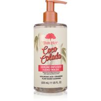 Tree Hut Coco Colada rankų muilas 325 ml