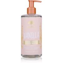 Tree Hut Vanilla rankų muilas 325 ml