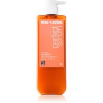 mise en scene Perfect Serum Original Conditioner atkuriamasis kondicionierius plaukų blizgesiui ir švelnumui užtikrinti 680 ml