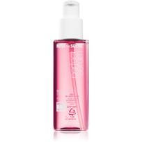 mise en scene Perfect Serum Styling struktūrą atkuriantis serumas karščiu formuojamai šukuosenai 80 ml