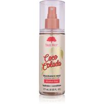 Tree Hut Coco Colada kūno dulksna 177 ml
