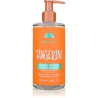 Tree Hut Tangerine rankų muilas 325 ml