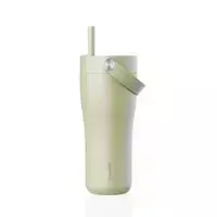 Equa termo puodelis 600 ml (Matcha žalia)