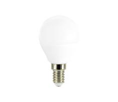 LED lemputė E14/7W/230V 4200K