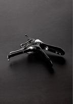 Vaginos plėtiklis Bondage Toys, L