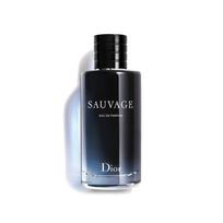 Dior Sauvage Eau De Parfum 20ml kvepalai atomaizeris