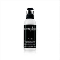 Atstatomoji intensyvi priemonė Omniplex Nº 3 Farmavita, 100 ml