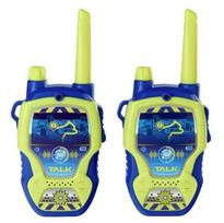 Vaikiška policijos racija Simba Dickie Toys