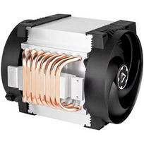 Arctic Freezer 4U-M, CPU cooler (120 mm) ACFRE00133A