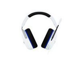 HP HyperX Cloud Stinger 2 Core WHT GAM Headset PS