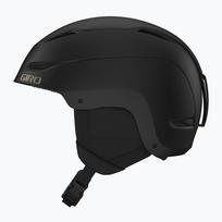 Slidinėjimo šalmas Giro Ceva MIPS matte black