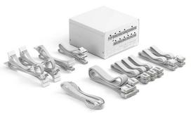 Zasilacz FDE Ion 3 GOLD 1000W 80+ GOLD White | FD-P-IA3G-101-EU | 7340172710288