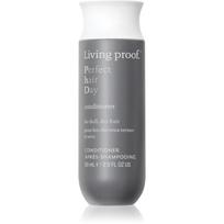 Living Proof Perfect Hair Day drėkinamasis kondicionierius visų tipų plaukams 60 ml