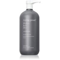 Living Proof Perfect Hair Day drėkinamasis kondicionierius visų tipų plaukams 710 ml