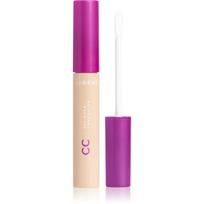 Lumene CC All-Over Concealer kreminis maskuoklis atspalvis 1.75 8.5 ml