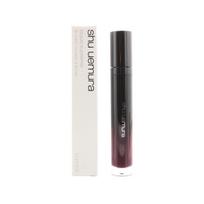 Shu Uemura Laque Supreme Lip Plumping Lip Plumper WN 05 Deep Wine 5.2 g