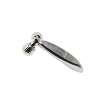 Shiseido Face Massage Roller