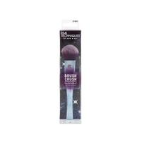 Real Techniques Crush Powder Brush No. 302