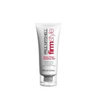Paul Mitchell Firm Style Super Clean Sculpting Paraben-Free Hair Styling Gel For Styling Firm Hold, 100 ml