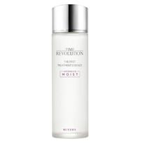 Missha Time Revolution Hydrating Essence Lotion For Face, 150 ml