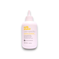 Milk Shake Color Specifics Powerful Protector Scalp Lotion Treatment Protects Skin From Irritation And Redness, 200 ml