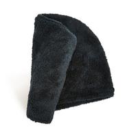 Kevin Murphy Hair Hoodie Salon Textile Towel