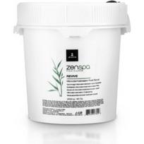 Jessica ZenSpa Revive Cleanse and Scrub Foot Scrub, 2550 g