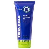 It's a 10 Miracle Hair Styling Gel For Styling Firm Hold, 148 ml