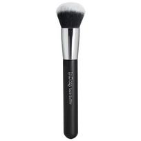 IsaDora Face Buffer Multi Face Brush