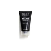 Gosh Donoderm Vitamin C & E Moisturizing Hand & Nail Cream, 75 ml