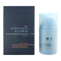 Floris Of London No. 89 Brightening Eye Cream, 15 ml