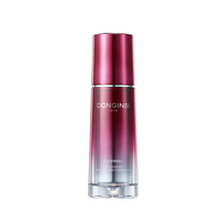 Donginbi Red Ginseng Daily Defense EX Anti-Aging Essence Lotion For Face, 60 ml