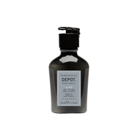 Depot 800 Skin Specifics No. 815 Argan Oil Hydrating Daily Lotion, 50 ml