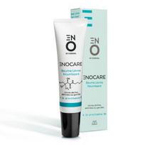Codexial Enocare Vitamin B5 Hydrating & Repairing Lip Balm Treatment, 15 ml