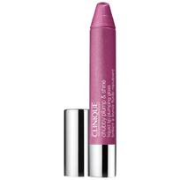 Clinique Chubby Plump & Shine Shining Lip Plumper 07 Goliath Grape 3.9 g