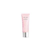Christian Dior Miss Dior Shower Mousse, 75 ml