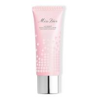 Christian Dior Miss Dior Bath Milk, 75 ml