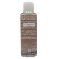 Bruno Vassari The Specifics Cleansing Cleansing Oil For Face, 150 ml