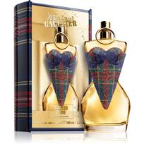 Jean Paul Gaultier Gaultier Divine Collector Edition 2025 EDP parfumuotas vanduo moterims, 100 ml