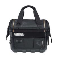Įrankių krepšys Toughbuilt CT-62-16A, 40 x 35 x 25 cm