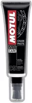 Motociklų grandinės pasta Motul, 150 ml