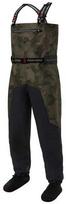 Bridkelnės Finntrail AQUAMASTER CamoShadowGreen 1536, Dydis: LL