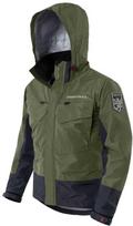 Braidymo striukė Finntrail COASTER Khaki 4023, Dydis: XL