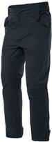 Lietaus kelnės Finntrail LIGHTSUIT Graphite 4614, Dydis: MK